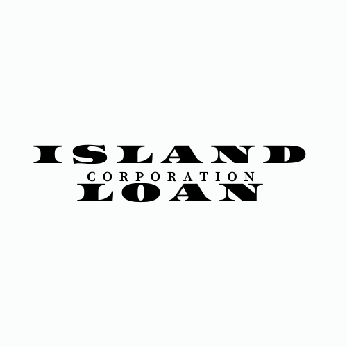 ISLAND LOAN